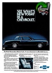 Chevrolet 1977 05.jpg